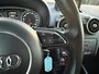 Audi A1 1.4 TFSI S-Line In/Exterieur Xenon Leder Navigatie Cruise Climate