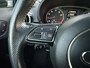 Audi A1 1.4 TFSI S-Line In/Exterieur Xenon Leder Navigatie Cruise Climate
