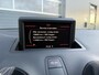 Audi A1 1.4 TFSI S-Line In/Exterieur Xenon Leder Navigatie Cruise Climate