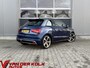 Audi A1 1.4 TFSI S-Line In/Exterieur Xenon Leder Navigatie Cruise Climate