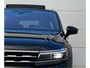 Volkswagen Tiguan Allspace 1.5 TSI Highline Org NL R-Line 7p Pano Keyless Virtual Apple carplay Trekhaak