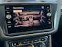 Volkswagen Tiguan Allspace 1.5 TSI Highline Org NL R-Line 7p Pano Keyless Virtual Apple carplay Trekhaak