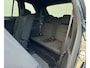 Volkswagen Tiguan Allspace 1.5 TSI Highline Org NL R-Line 7p Pano Keyless Virtual Apple carplay Trekhaak