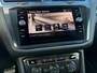 Volkswagen Tiguan Allspace 1.5 TSI Highline Org NL R-Line 7p Pano Keyless Virtual Apple carplay Trekhaak