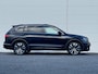 Volkswagen Tiguan Allspace 1.5 TSI Highline Org NL R-Line 7p Pano Keyless Virtual Apple carplay Trekhaak