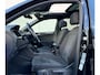 Volkswagen Tiguan Allspace 1.5 TSI Highline Org NL R-Line 7p Pano Keyless Virtual Apple carplay Trekhaak