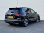 Volkswagen Tiguan Allspace 1.5 TSI Highline Org NL R-Line 7p Pano Keyless Virtual Apple carplay Trekhaak