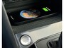 Volkswagen Tiguan Allspace 1.5 TSI Highline Org NL R-Line 7p Pano Keyless Virtual Apple carplay Trekhaak