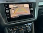 Volkswagen Tiguan Allspace 1.5 TSI Highline Org NL R-Line 7p Pano Keyless Virtual Apple carplay Trekhaak