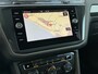 Volkswagen Tiguan Allspace 1.5 TSI Highline Org NL R-Line 7p Pano Keyless Virtual Apple carplay Trekhaak