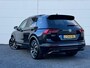 Volkswagen Tiguan Allspace 1.5 TSI Highline Org NL R-Line 7p Pano Keyless Virtual Apple carplay Trekhaak