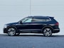 Volkswagen Tiguan Allspace 1.5 TSI Highline Org NL R-Line 7p Pano Keyless Virtual Apple carplay Trekhaak