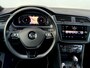 Volkswagen Tiguan Allspace 1.5 TSI Highline Org NL R-Line 7p Pano Keyless Virtual Apple carplay Trekhaak