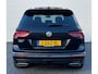 Volkswagen Tiguan Allspace 1.5 TSI Highline Org NL R-Line 7p Pano Keyless Virtual Apple carplay Trekhaak