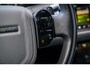 Land Rover Range Rover Evoque 2.0 P300e AWD R-Dynamic Panoramadak HUD Stuurverw. Virtueel cockpit