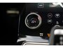 Land Rover Range Rover Evoque 2.0 P300e AWD R-Dynamic Panoramadak HUD Stuurverw. Virtueel cockpit