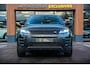 Land Rover Range Rover Evoque 2.0 P300e AWD R-Dynamic Panoramadak HUD Stuurverw. Virtueel cockpit