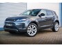 Land Rover Range Rover Evoque 2.0 P300e AWD R-Dynamic Panoramadak HUD Stuurverw. Virtueel cockpit