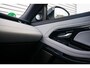Land Rover Range Rover Evoque 2.0 P300e AWD R-Dynamic Panoramadak HUD Stuurverw. Virtueel cockpit