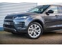Land Rover Range Rover Evoque 2.0 P300e AWD R-Dynamic Panoramadak HUD Stuurverw. Virtueel cockpit