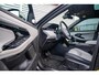 Land Rover Range Rover Evoque 2.0 P300e AWD R-Dynamic Panoramadak HUD Stuurverw. Virtueel cockpit