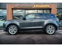 Land Rover Range Rover Evoque 2.0 P300e AWD R-Dynamic Panoramadak HUD Stuurverw. Virtueel cockpit