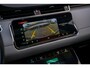 Land Rover Range Rover Evoque 2.0 P300e AWD R-Dynamic Panoramadak HUD Stuurverw. Virtueel cockpit