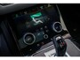 Land Rover Range Rover Evoque 2.0 P300e AWD R-Dynamic Panoramadak HUD Stuurverw. Virtueel cockpit