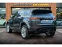 Land Rover Range Rover Evoque 2.0 P300e AWD R-Dynamic Panoramadak HUD Stuurverw. Virtueel cockpit