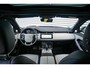 Land Rover Range Rover Evoque 2.0 P300e AWD R-Dynamic Panoramadak HUD Stuurverw. Virtueel cockpit