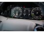 Land Rover Range Rover Evoque 2.0 P300e AWD R-Dynamic Panoramadak HUD Stuurverw. Virtueel cockpit