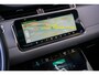 Land Rover Range Rover Evoque 2.0 P300e AWD R-Dynamic Panoramadak HUD Stuurverw. Virtueel cockpit