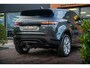 Land Rover Range Rover Evoque 2.0 P300e AWD R-Dynamic Panoramadak HUD Stuurverw. Virtueel cockpit
