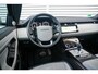 Land Rover Range Rover Evoque 2.0 P300e AWD R-Dynamic Panoramadak HUD Stuurverw. Virtueel cockpit