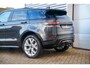 Land Rover Range Rover Evoque 2.0 P300e AWD R-Dynamic Panoramadak HUD Stuurverw. Virtueel cockpit