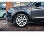 Land Rover Range Rover Evoque 2.0 P300e AWD R-Dynamic Panoramadak HUD Stuurverw. Virtueel cockpit