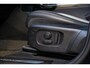 Land Rover Range Rover Evoque 2.0 P300e AWD R-Dynamic Panoramadak HUD Stuurverw. Virtueel cockpit