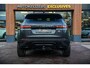 Land Rover Range Rover Evoque 2.0 P300e AWD R-Dynamic Panoramadak HUD Stuurverw. Virtueel cockpit