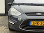 Ford S-Max 2.0 EcoBoost Titanium | 203 pk | Powershift | Dealerhistorie | 1e eigenaar | BTW-auto | Half Leder | Memory