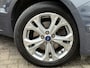 Ford S-Max 2.0 EcoBoost Titanium | 203 pk | Powershift | Dealerhistorie | 1e eigenaar | BTW-auto | Half Leder | Memory