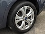Ford S-Max 2.0 EcoBoost Titanium | 203 pk | Powershift | Dealerhistorie | 1e eigenaar | BTW-auto | Half Leder | Memory