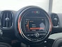 MINI Countryman Mini (f60) Aut. Chili Trekhaak