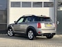MINI Countryman Mini (f60) Aut. Chili Trekhaak