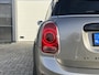 MINI Countryman Mini (f60) Aut. Chili Trekhaak