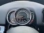 MINI Countryman Mini (f60) Aut. Chili Trekhaak