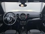 MINI Countryman Mini (f60) Aut. Chili Trekhaak