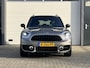 MINI Countryman Mini (f60) Aut. Chili Trekhaak