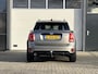 MINI Countryman Mini (f60) Aut. Chili Trekhaak