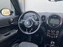 MINI Countryman Mini (f60) Aut. Chili Trekhaak