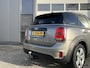 MINI Countryman Mini (f60) Aut. Chili Trekhaak